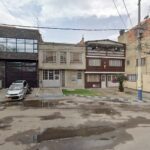 Ferreteria y cachareria Clayate - Ferretería en Bogotá