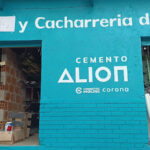 Ferretería y cacharrería El Maná - Tienda de herramientas en Cali