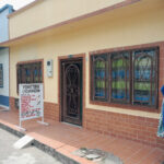 Ferretería y cacharrería puente elevado - Ferretería en Barrancabermeja