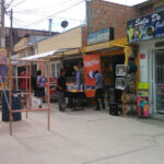 Ferretería y cerrajeria Andamios ferretodo - Tienda de herramientas en Soacha