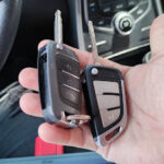 Ferretería y cerrajería Kerry Mart - en Barranquilla