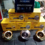 Ferretería y cerrajería TOOLBOX, Engativá - en Bogotá