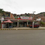 Ferreteria y construcciones Pinturas Y Acabados Vinilkolor M.S - Tienda de herramientas en Cali