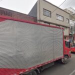 Ferretería y depósito Danner - Ferretería en Bogotá