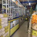 Ferretería y depósito Moore - Tienda de herramientas en Medellín