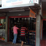 Ferretería y depósito Tayrona - Ferretería en Medellín