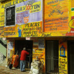 Ferreteria y deposito caribe - Ferretería en Medellín