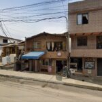 Ferreteria y eléctricos - Ferretería en Medellín