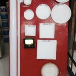 Ferretería y eléctricos Jara - Ferretería en Medellín