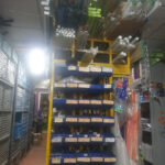 Ferreteria y electricos altamira - Tienda de herramientas en Bogotá