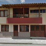 Ferretería y eléctricos la 27 - Tienda de herramientas en La Ceja