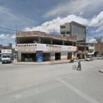 Ferretería y equipos del oriente S.A.S - Ferretería en Rionegro