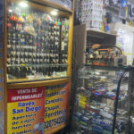 Ferreteria y llaves San diego - Ferretería en Medellín