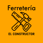 Ferreteria y marquetería El Constructor - Tienda de herramientas en Bogotá