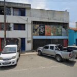 Ferretería y productos industriales JYD sas - Ferretería en Cali