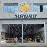 Ferreteria y variedades Mauro - Tienda de herramientas en Cali