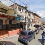 Ferreteria y variedades luz - Ferretería en Medellín