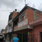 Ferretería zaray - Tienda de materiales para la construcción en Cali