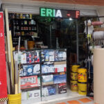 Ferretería,Ferrestop - Ferretería en Bogotá