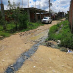 FerreteríaJYR - Urbanización en Cartagena