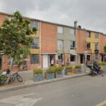 Ferreterialaferre - Ferretería en Bogotá