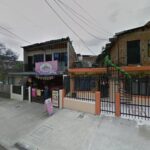 Ferreteriando - Ferretería en Cali