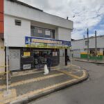 Ferreterias Dh 129 - Ferretería en Bogotá