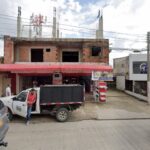 Ferreterias Hb - Ferretería en Cartagena