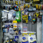 Ferreterías León Visión Colombia - Tienda de herramientas en Bogotá