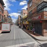 Ferreterías Pegarama - Ferretería en Bogotá