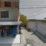 Ferreterías - en Cartagena