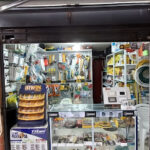 Ferreterias las vegas - Ferretería en Cali