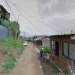 Ferreteriatanque3 la marranera - Ferretería en Cali