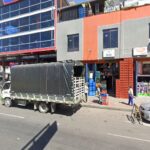 Ferreteriatefy - Ferretería en Bogotá