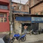 Ferretero mi casita - Ferretería en Medellín