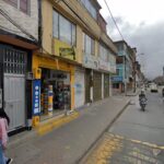 Ferreteros Don Martillo - Ferretería en Bogotá