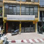 Ferreteros La Superior - Ferretería en Cali