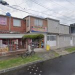 Ferretodo C.J.C - Ferretería en Bogotá