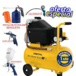 Ferretodo Cali - Ferretería en Cali