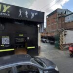 Ferretodo Constructor - Ferretería en Cali