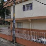 Ferretodo El Constructor - Ferretería en Cali