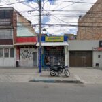 Ferretodo - Ferretería en Bogotá