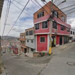 Ferretodo Jr - Ferretería en Bogotá