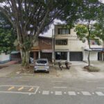 Ferretodo Jt - Ferretería en Medellín