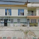 Ferretodo La garantía - Ferretería en Cali