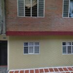 Ferretodo N&J - Ferretería en Cali