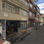 Ferretodo Tuercas Y Tornillos Car - Ferretería en Bogotá