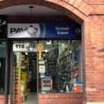 Ferretodo Usaquén - Tienda de herramientas en Bogotá