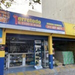 Ferretodo de Manga - Tienda de herramientas en Cartagena