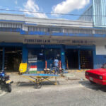 Ferretodo la 16 - Tienda de herramientas en Cali